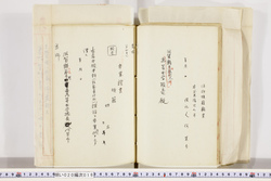 明い020000160039.jpg