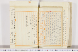 明い020000190005.jpg