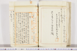 明い020000190007.jpg