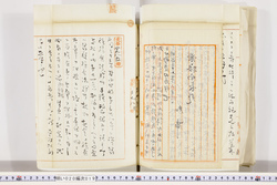明い020000190009.jpg
