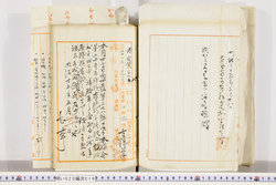 明い020000190010.jpg