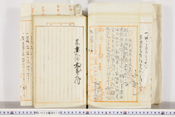 明い020000190011.jpg