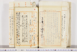 明い020000190012.jpg