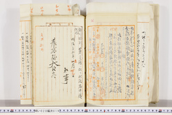 明い020000190013.jpg