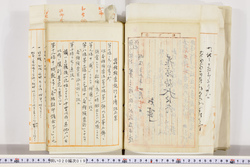 明い020000190014.jpg