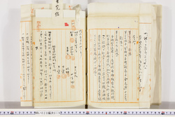明い020000190015.jpg