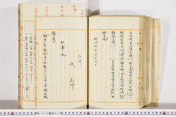 明い020000200032.jpg