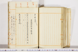 明い020000200039.jpg