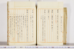 明い020000200042.jpg