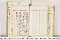 明い020000200069.jpg