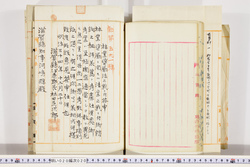 明い020000200076.jpg