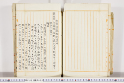 明い020000200077.jpg