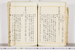 明い020000200079.jpg