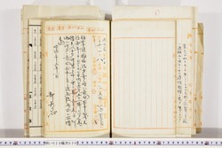 明い020000200086.jpg