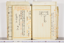 明い020000200087.jpg
