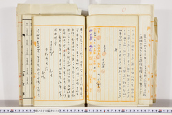 明い020000200090.jpg