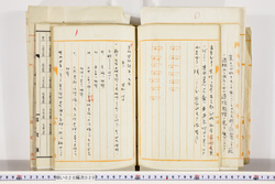 明い020000200091.jpg