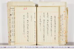 明い020000200111.jpg