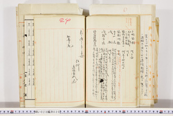 明い020000200115.jpg