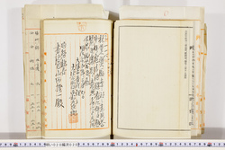 明い020000200123.jpg