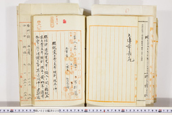 明い020000200125.jpg