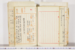 明い020000220003.jpg
