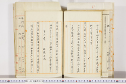 明い020000240010.jpg