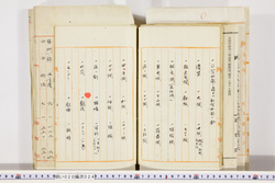明い020000240013.jpg