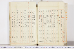 明い020000240055.jpg