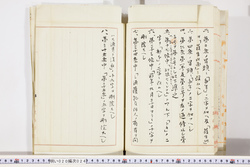 明い020000240064.jpg
