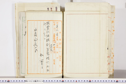 明い020000240065.jpg