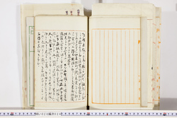 明い020000240068.jpg