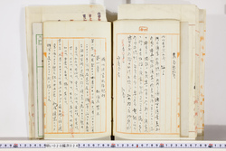 明い020000240070.jpg