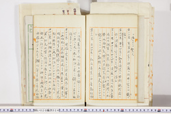 明い020000240073.jpg