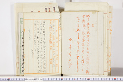 明い020000240080.jpg