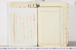 明い020000240081.jpg