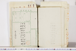 明い020000240083.jpg