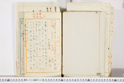 明い020000240084.jpg