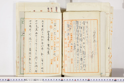 明い020000240088.jpg