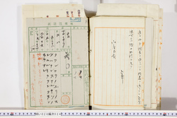 明い020000240089.jpg