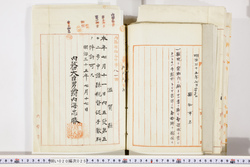 明い020000250002.jpg