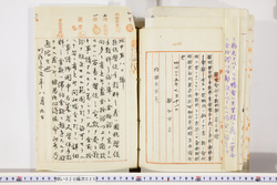 明い020000250005.jpg