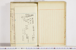 明い021000030008.jpg