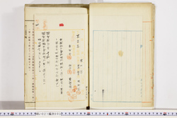 明い021000030009.jpg
