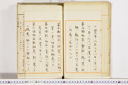 明い021000040003.jpg