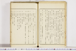 明い021000050006.jpg