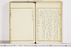 明い021000050007.jpg