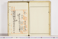 明い021000050008.jpg
