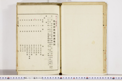 明い021000060006.jpg