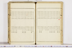 明い021000060025.jpg